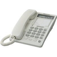 Panasonic KX-TS2362