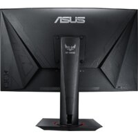 ASUS TUF Gaming VG27VQ Image #6