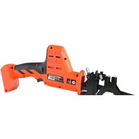 Patriot RS 202 (без АКБ) Image #2