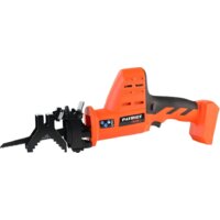 Patriot RS 202 (без АКБ)