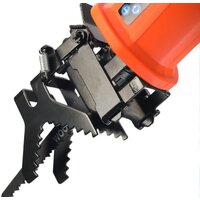 Patriot RS 202 (без АКБ) Image #3