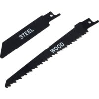 Patriot RS 202 (без АКБ) Image #8