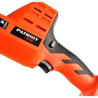 Patriot RS 202 (без АКБ) Image #4