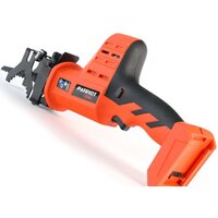 Patriot RS 202 (без АКБ) Image #6