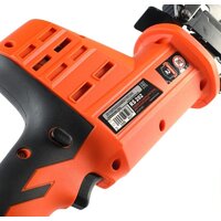 Patriot RS 202 (без АКБ) Image #5