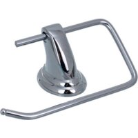 Solinne Classic 15051 Image #2