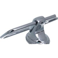 Solinne Classic 15051 Image #3