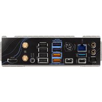 ASRock X870 Riptide WiFi Image #5