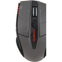Gigabyte GM-M8000