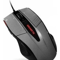 Gigabyte GM-M8000 Image #2