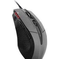 Gigabyte GM-M8000 Image #3