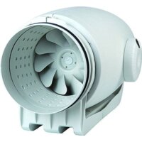 Soler&Palau TD-350/125 'T' Silent 5211364600