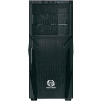 Thermaltake Versa H21 Black (CA-1B2-00M1NN-00) Image #2