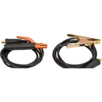 Сварог Tech ARC 205 B (Z203) Image #5