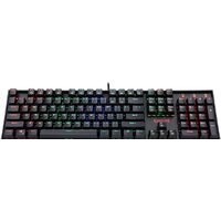 Redragon Mitra (Outemu Blue) Image #2