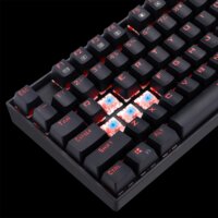 Redragon Mitra (Outemu Blue) Image #6