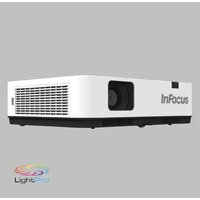 InFocus IN1049 Image #2