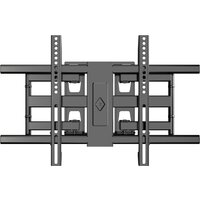 Bessite LF-D70 Image #2