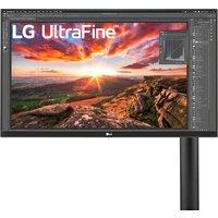LG UltraFine 27UN880-B
