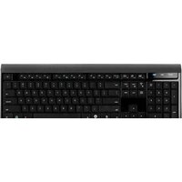 Gigabyte GK-K7100