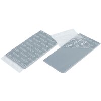 GELID Solutions GP-Extreme Value Pack 80x40x2 мм 2шт TP-VP01-D