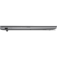 ASUS Vivobook 17 X1704VA-AU449 Image #10
