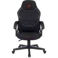 Zombie 10 (черный) Image #2