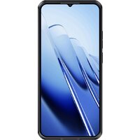 Oukitel WP52 4GB/256GB (черный) Image #2