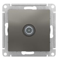 Schneider Electric ATN000992