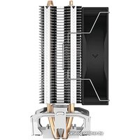 DeepCool AG200 R-AG200-BKNNMN-G Image #3