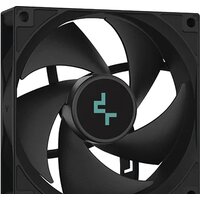 DeepCool AG200 R-AG200-BKNNMN-G Image #4