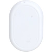 Dahua ARD822-W2 Image #3