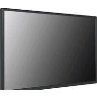 LG 32SM5J-B Image #3