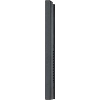 LG 32SM5J-B Image #5