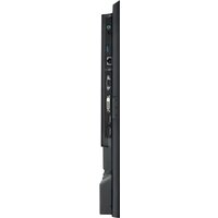 LG 32SM5J-B Image #4