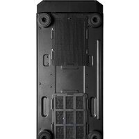 Chieftec Scorpion 4 GL-04B-OP Image #10