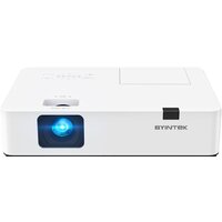 Byintek K201 Image #1