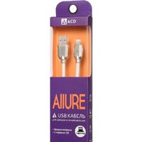 ACD ACD-U926-P5W Image #3