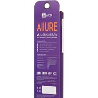 ACD ACD-U926-P5W Image #4