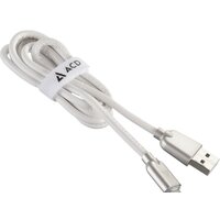 ACD ACD-U926-P5W Image #2