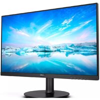 Philips 241V8L/01 Image #3