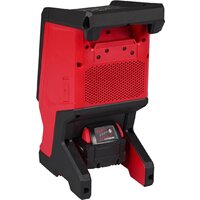 Milwaukee M18 SPEJSG2-0 Image #3