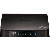 D-Link DES-1016A/E1A