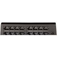 D-Link DES-1016A/E1A Image #2