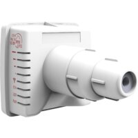 Mikrotik LDF 5 [RBLDF-5nD] Image #4