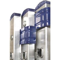 Алюмет трехсекционная универсальная 5310 3x10 Image #2