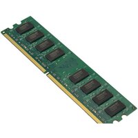 Patriot Signature 2GB DDR2 PC2-6400 (PSD22G80026) Image #2