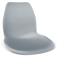 Sheffilton SHT-ST29/S120M (серый/черный муар) Image #2