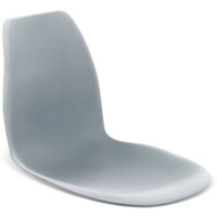 Sheffilton SHT-ST29/S120M (серый/черный муар) Image #3