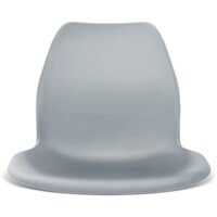 Sheffilton SHT-ST29/S120M (серый/черный муар) Image #4